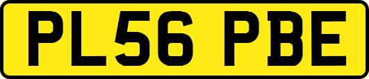 PL56PBE