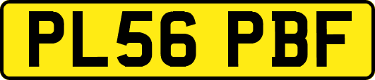 PL56PBF