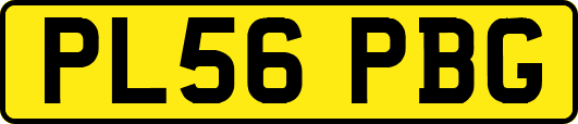PL56PBG