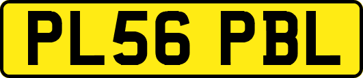 PL56PBL