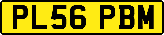 PL56PBM