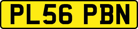 PL56PBN