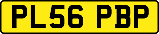 PL56PBP