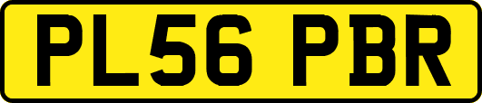 PL56PBR