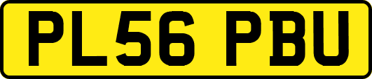 PL56PBU