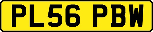 PL56PBW