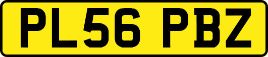 PL56PBZ