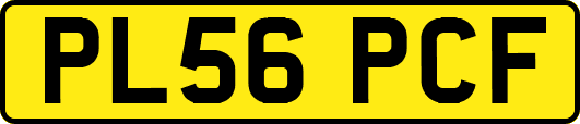 PL56PCF