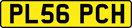 PL56PCH