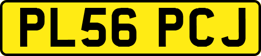 PL56PCJ