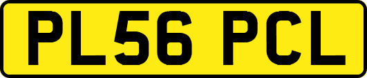 PL56PCL