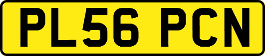 PL56PCN