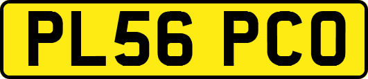 PL56PCO