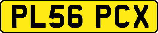 PL56PCX