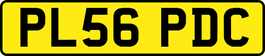 PL56PDC