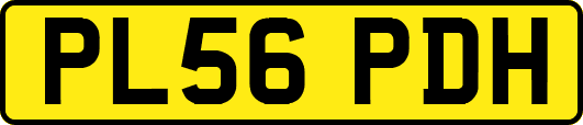 PL56PDH