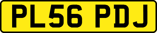 PL56PDJ
