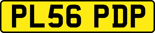 PL56PDP