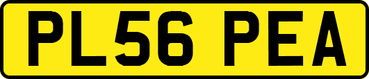 PL56PEA