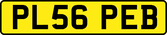 PL56PEB