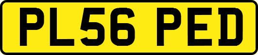 PL56PED