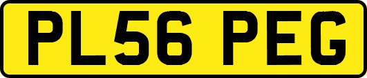PL56PEG
