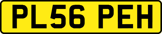 PL56PEH