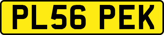 PL56PEK