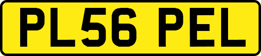 PL56PEL