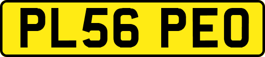 PL56PEO