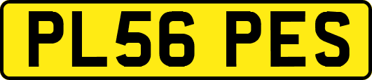 PL56PES