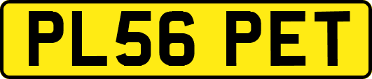 PL56PET