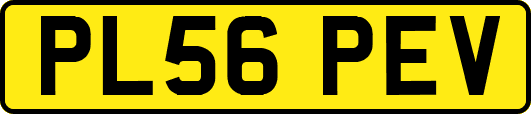 PL56PEV