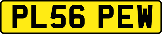 PL56PEW