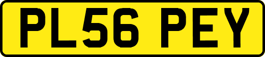 PL56PEY