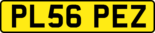 PL56PEZ