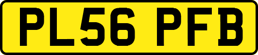 PL56PFB