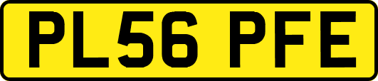 PL56PFE