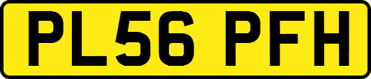 PL56PFH
