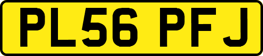PL56PFJ