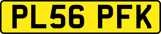 PL56PFK