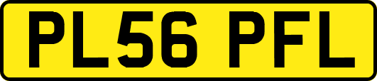 PL56PFL