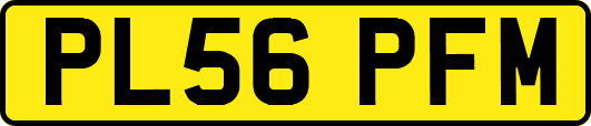 PL56PFM