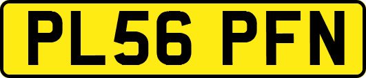 PL56PFN