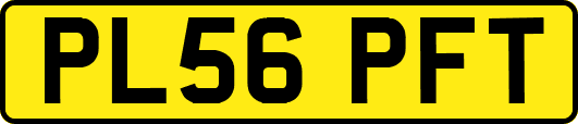 PL56PFT