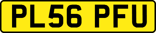 PL56PFU