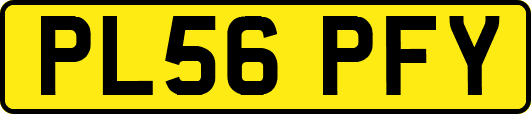 PL56PFY