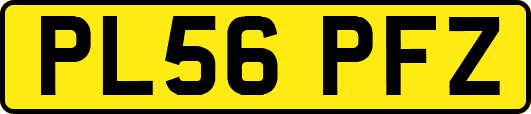 PL56PFZ