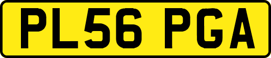 PL56PGA