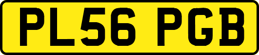 PL56PGB